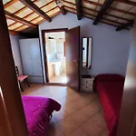 Casolare Nelle Saline 3*