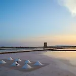 Casolare Nelle Saline