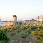 Casolare Nelle Saline